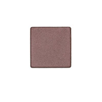 benecos Natural Refill Eyeshadow lilac light