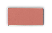 benecos Natural Refill Blush rose please