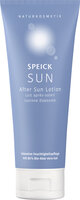 Speick Sun After Sun Lotion