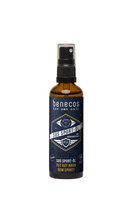 benecos for men only SOS Sport Öl (Arnikamazerat)