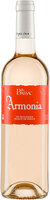 ARMONIA Rosé