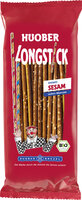 Longsticks mit Sesam