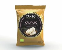 Krupuk