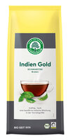 Schwarztee Indien Gold, Broken