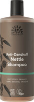 Urtekram Nettle Shampoo gegen Schuppen 500 ml