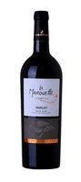 La Marouette Prestige Merlot IGP