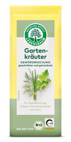 Gartenkräuter