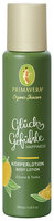 Glücksgefühle Körperlotion