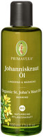 Johanniskrautöl bio