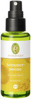 Sommersonne Raumspray bio