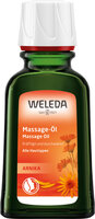 WELEDA Arnika Massage-Öl