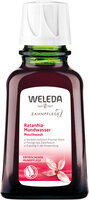 WELEDA Ratanhia-Mundwasser