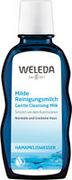 WELEDA Milde Reinigungsmilch