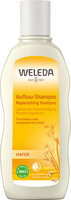 WELEDA Hafer Aufbau-Shampoo