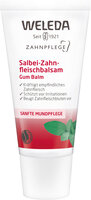 WELEDA Salbei-Zahnfleischbalsam