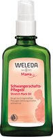 WELEDA Schwangerschafts-Pflegeöl