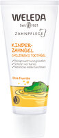 WELEDA Kinder-Zahngel