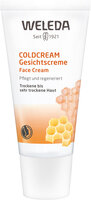 WELEDA Coldcream Gesichtscreme