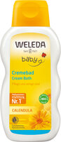 WELEDA Calendula Cremebad