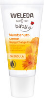 WELEDA Calendula Wundschutzcreme