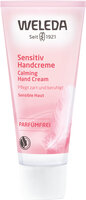 WELEDA Sensitiv Handcreme