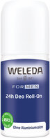 For Men 24h Deo Roll-On