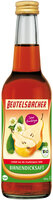 Birnendicksaft