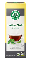 Indien Gold