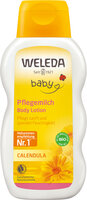 WELEDA Calendula Pflegemilch