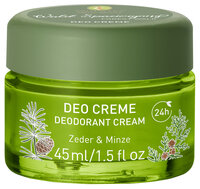 Waldspaziergang Deo Creme