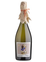 Prosecco Spumante DOP schwefelfrei