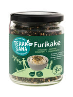 Furikake