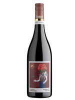 Cabernet IGT Schwefelfrei