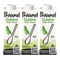 Provamel Bio Soja Cuisine