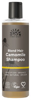 Urtekram Camomile Blond Hair Shampoo 250 ml
