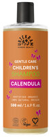 Urtekram Children's Calendula Shampoo 500 ml
