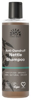 Urtekram Nettle Anti-Dandruff Shampoo 250 ml