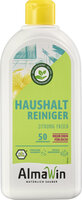 Haushalt Reiniger