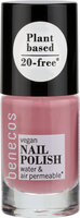 benecos Nail Polish bubble gum