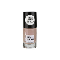benecos Nail Polish you-nique