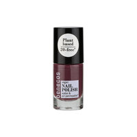 benecos Nail Polish sweet plum