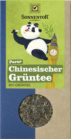 Purer Chinesischer Grüntee lose