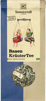 Basen KräuterTee lose