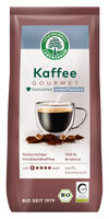Kaffee Gourmet, gemahlen, entkoffeiniert