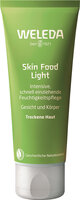 WELEDA Skin Food Light