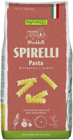 Spirelli Semola