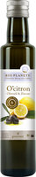 O'citron Olivenöl & Zitrone