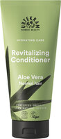 Urtekram Aloe Vera Revitalizing Conditioner Normal hair 180 ml