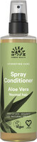 Urtekram Aloe Vera Spray Conditioner Normal hair 250 ml
