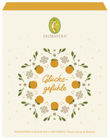 Geschenkset Glücksgefühle